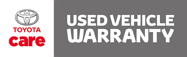 uv_warranty_logo-620x190